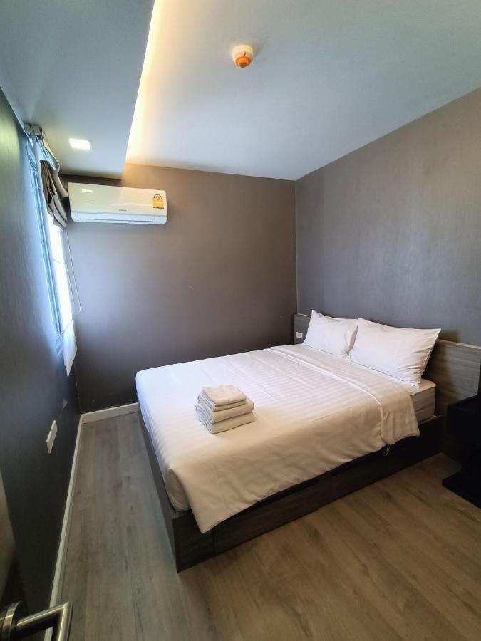 18 4* Bangkok