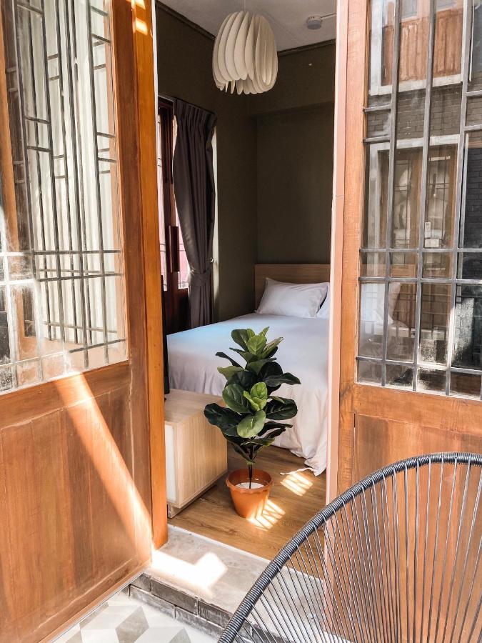 Chum 4* Bangkok