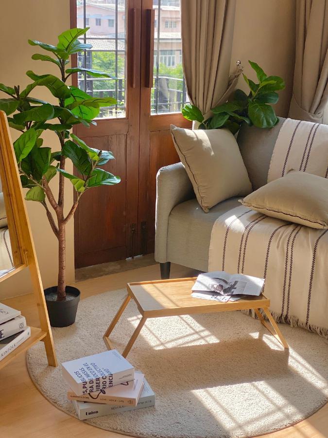 Chum 4* Bangkok