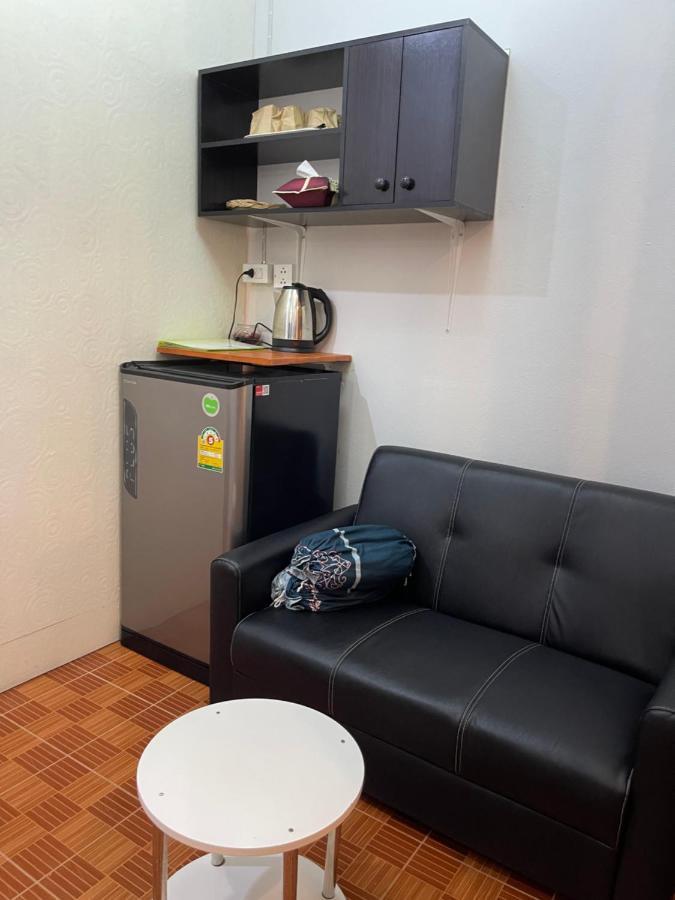 Khách sạn Acozyposhtel