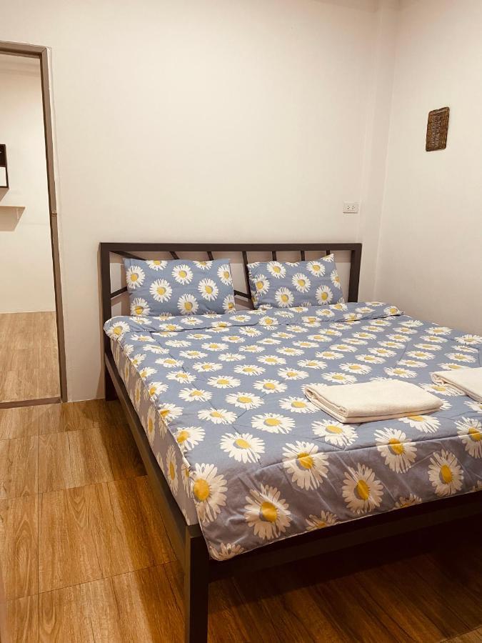 Albergue Dragon Xiv *