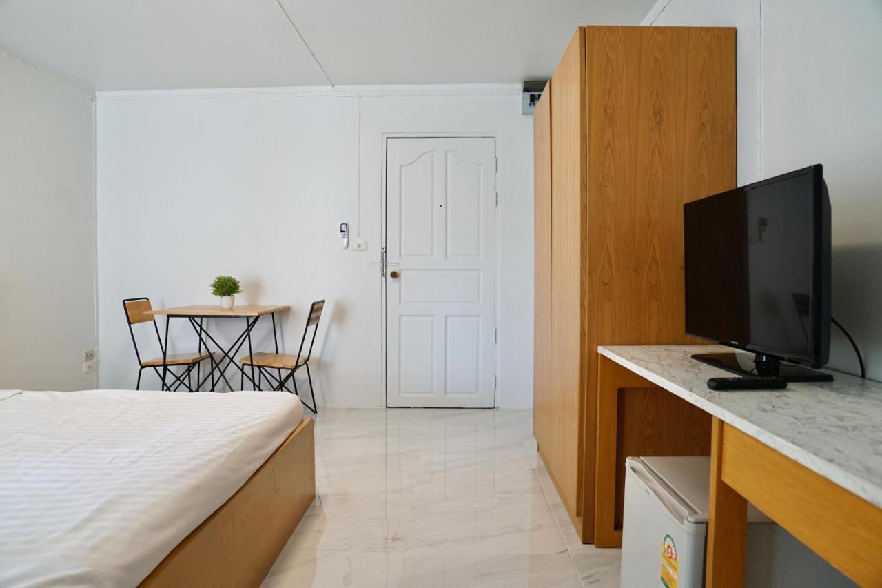 Inn Viewplace & 3*
