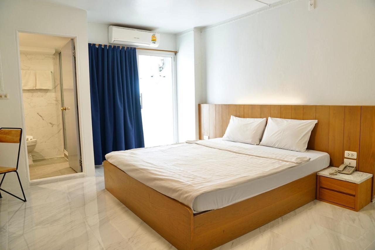 Viewplace & Inn 3*