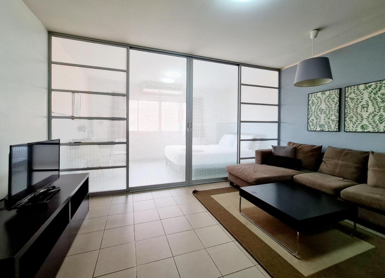 The At Sathorn Terrace