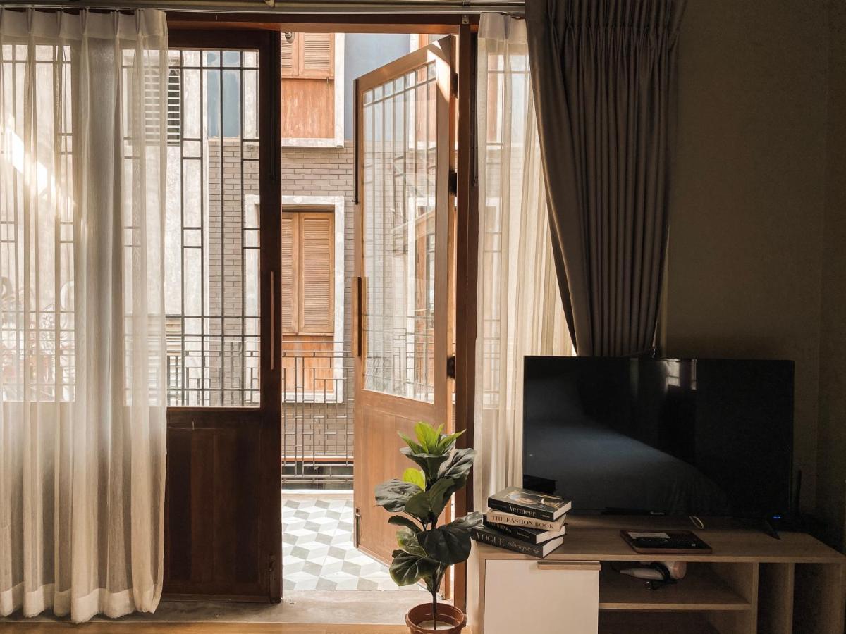 Chum 4* Bangkok