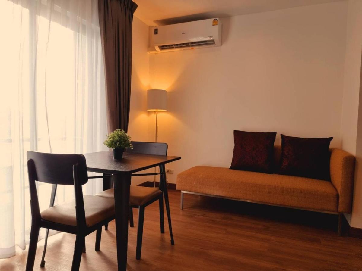 Hotel The Bedrooms Boutique