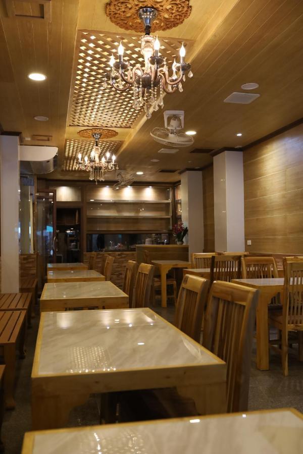 Thai Cozy House - Sha Certified Vandrerhjem Bangkok