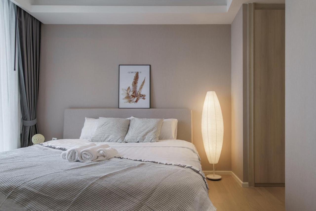 Apartemen Sukhumvit 11#luxury#pool#gym#bts Nana&mrt Sukhumvit#1br#max4ppl Bangkok