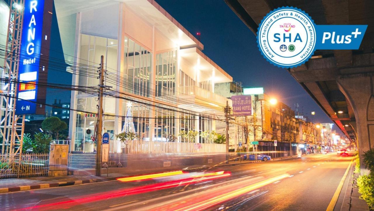 Trang - Sha 3*