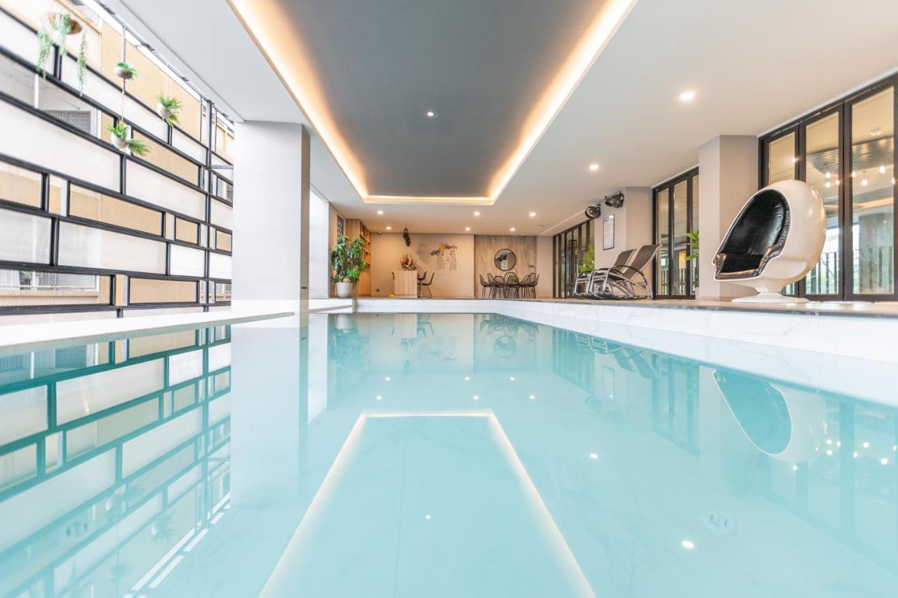 56 Hotell