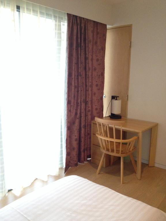 Siamese Gioia 5* Bangkok