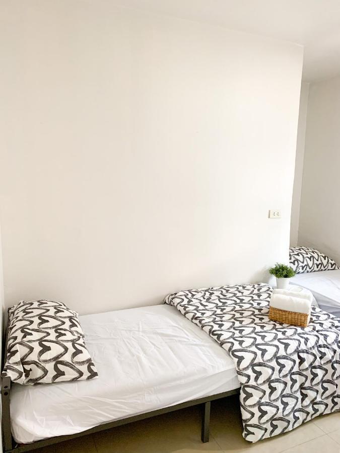1sabai Auberge de jeunesse