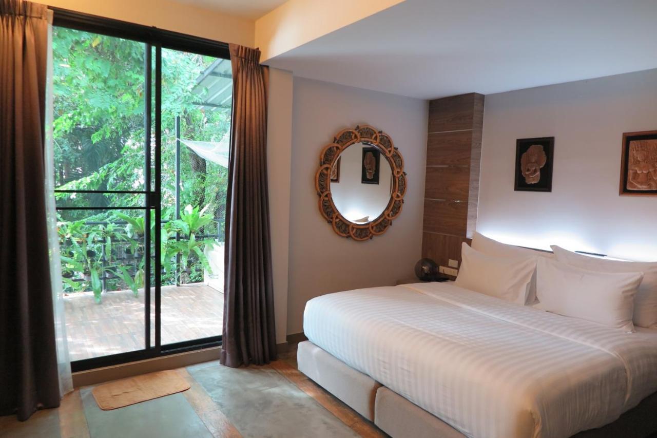 Hotel V20 Boutique Jacuzzi