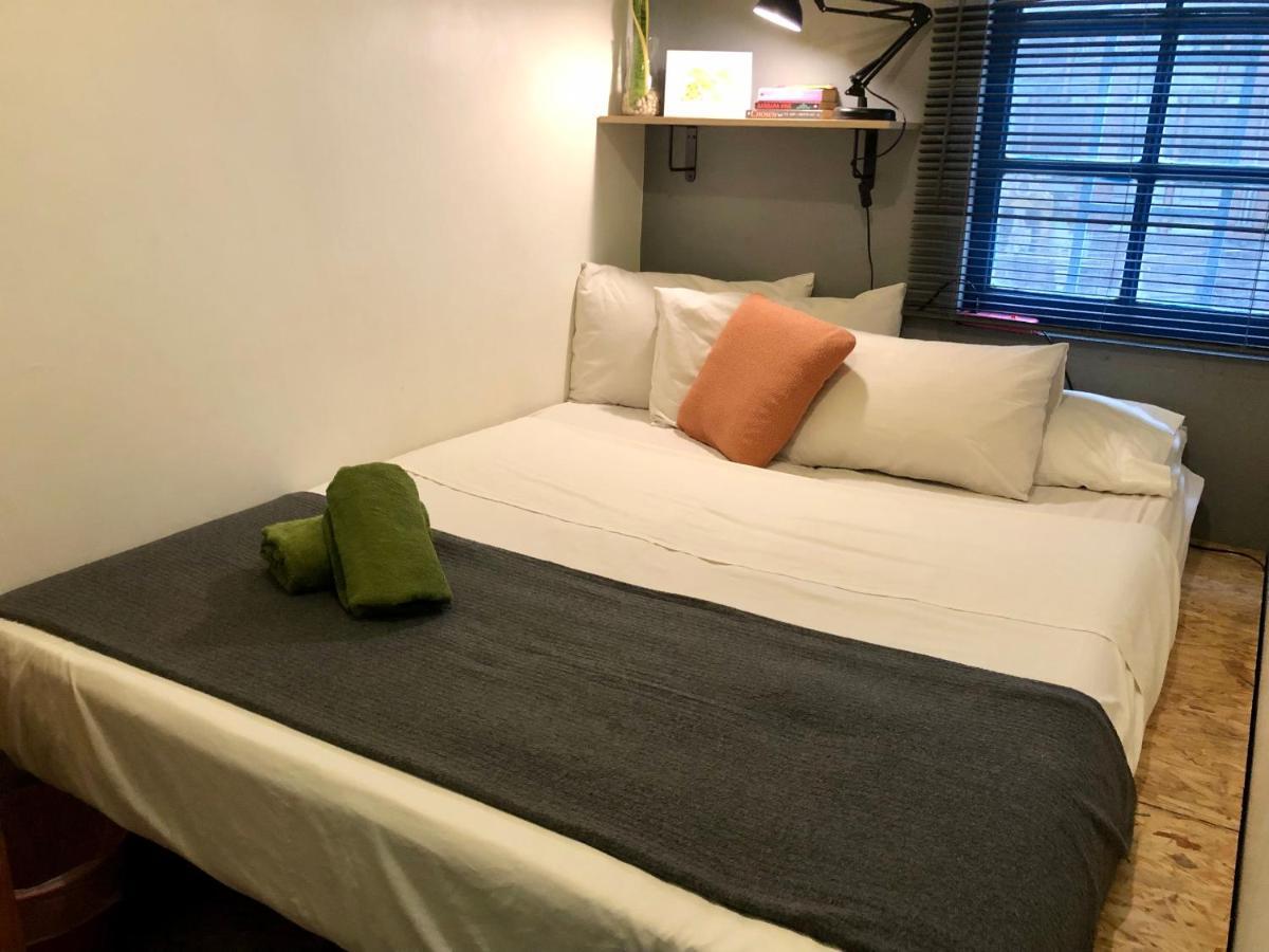 Affittacamere Miku Bangkok