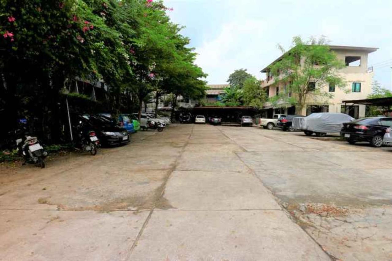 Hotel Platinum Place