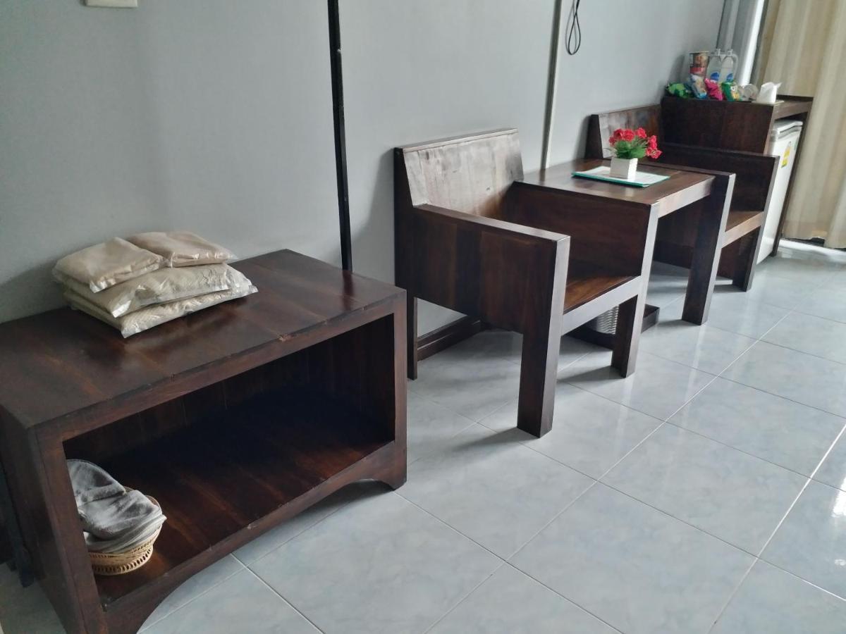 Hotel Platinum Place 2*