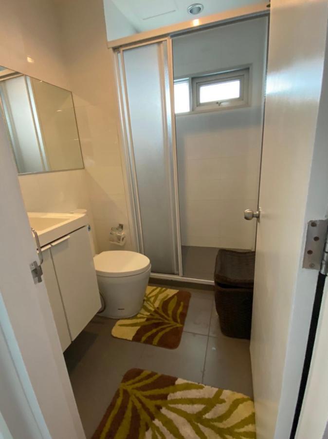Appartamento Cosy 2 Bedroom On Sukhumvit, Bts Phra Khanong *