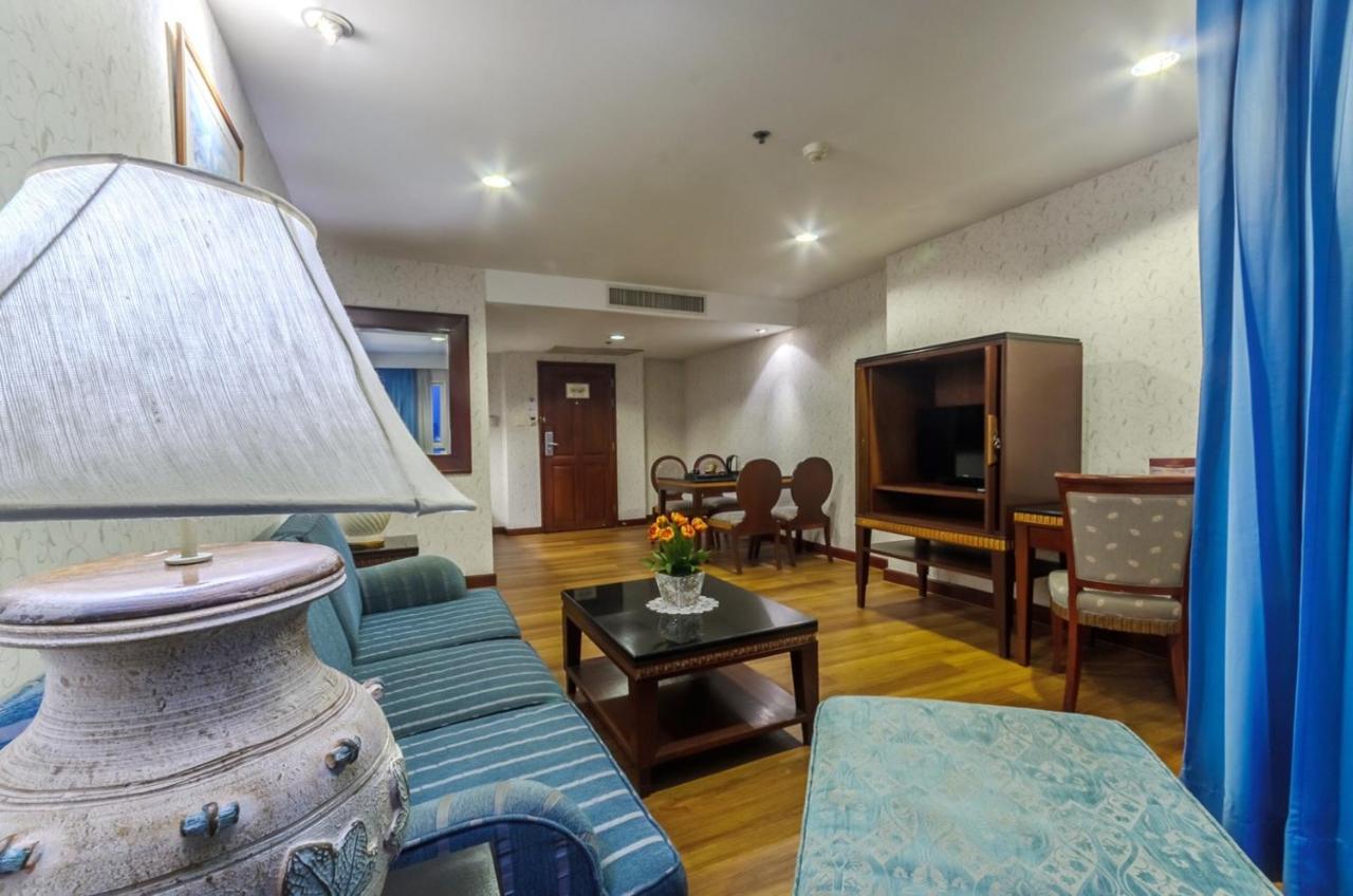 Hotel Palace 4*