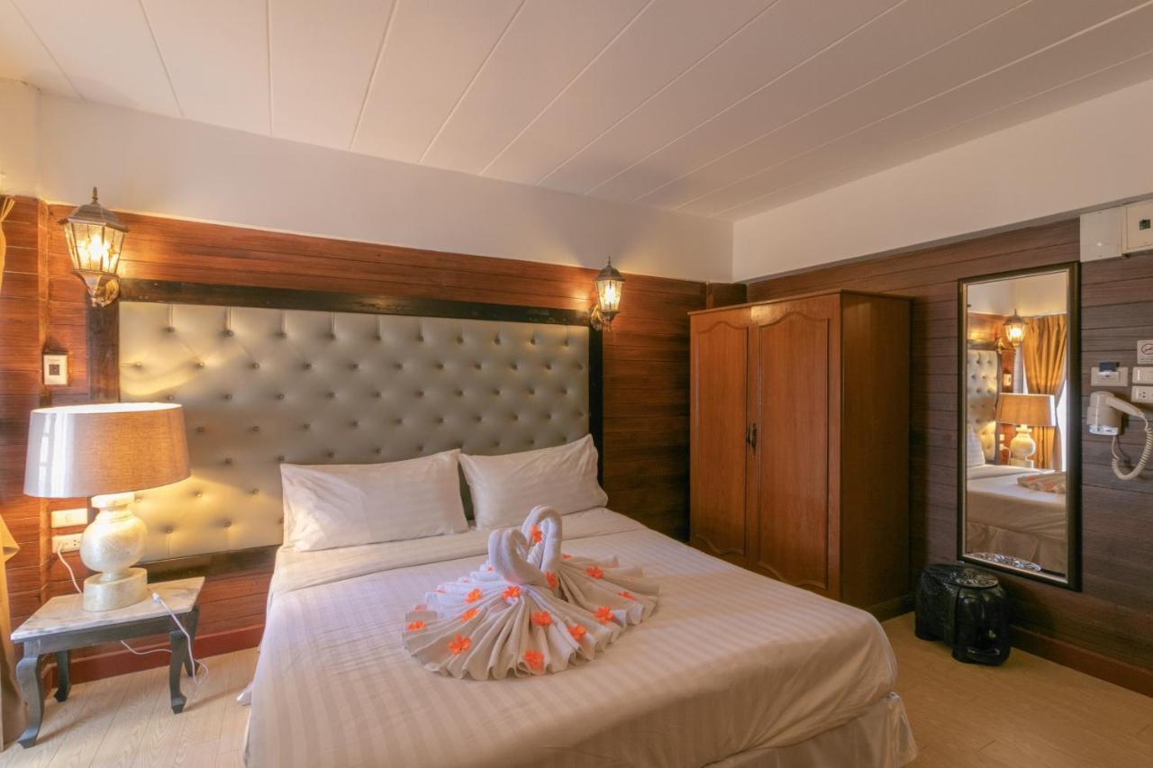 Sudyod Galaxy Hotel cápsula *