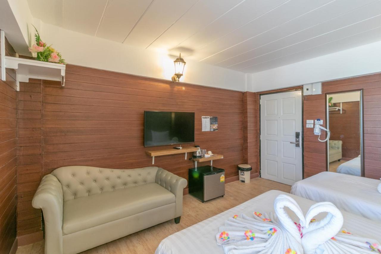 Hotel cápsula Sudyod Galaxy