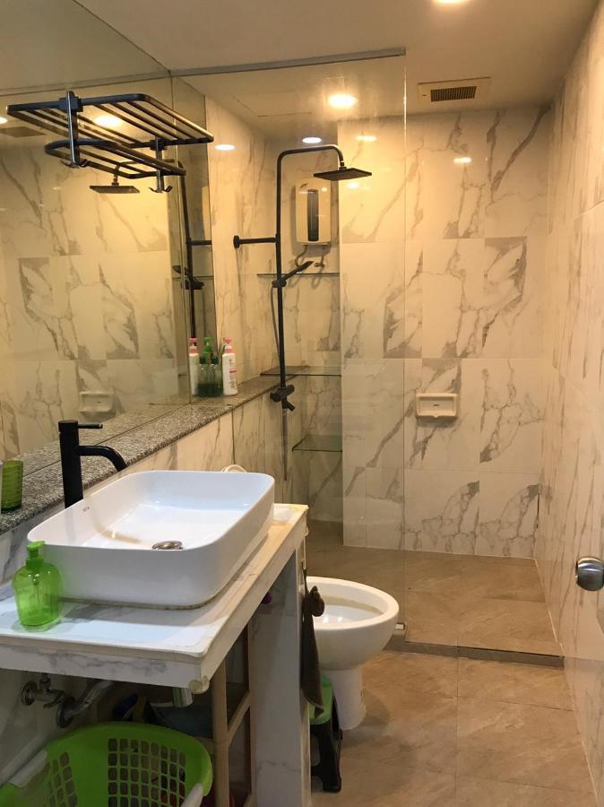 溫馨小屋 * Banguecoque