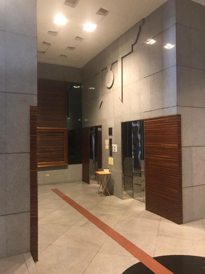 溫馨小屋 Appartement *