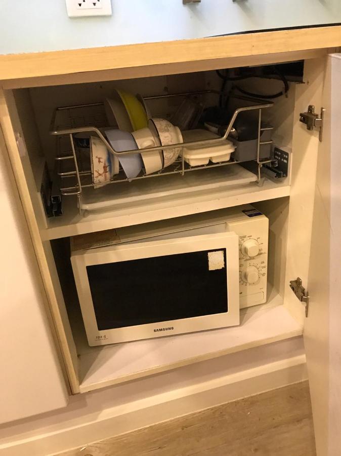 Appartement 溫馨小屋 *