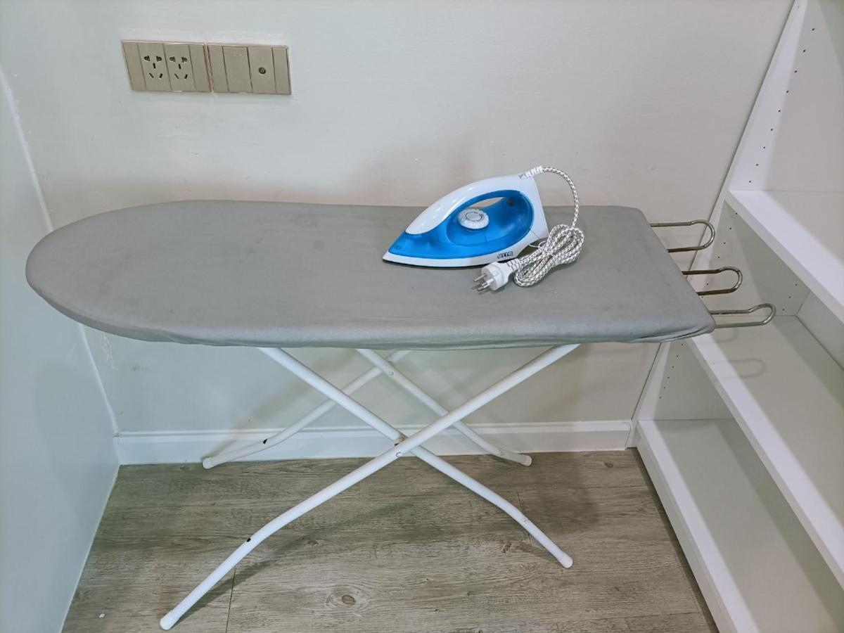 Appartement 溫馨小屋 *