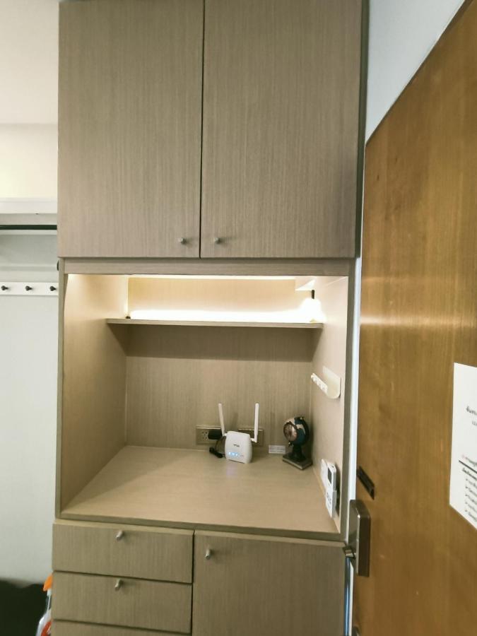 溫馨小屋 Appartement