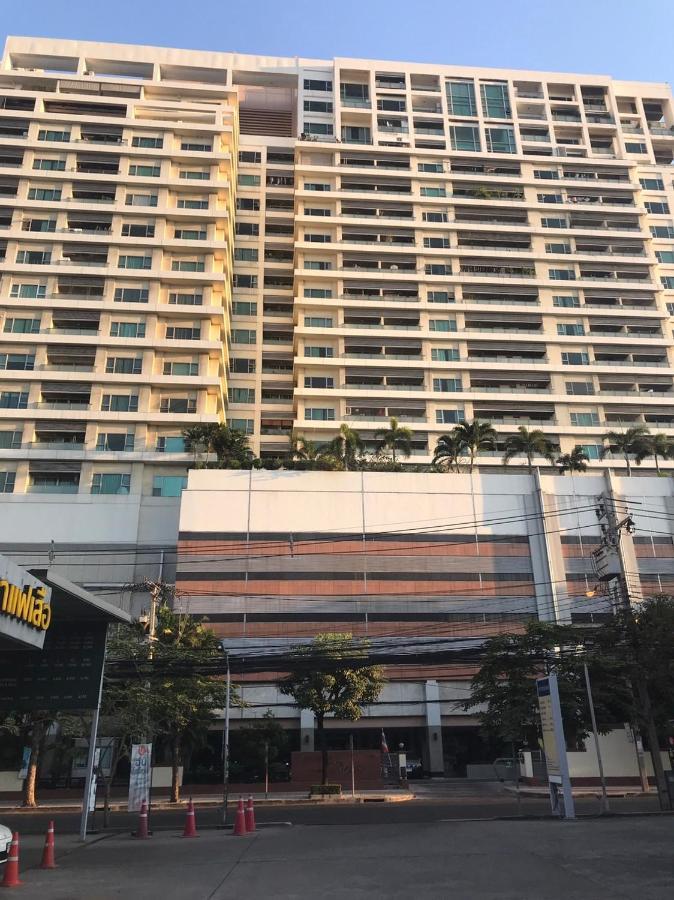 溫馨小屋 Appartement *