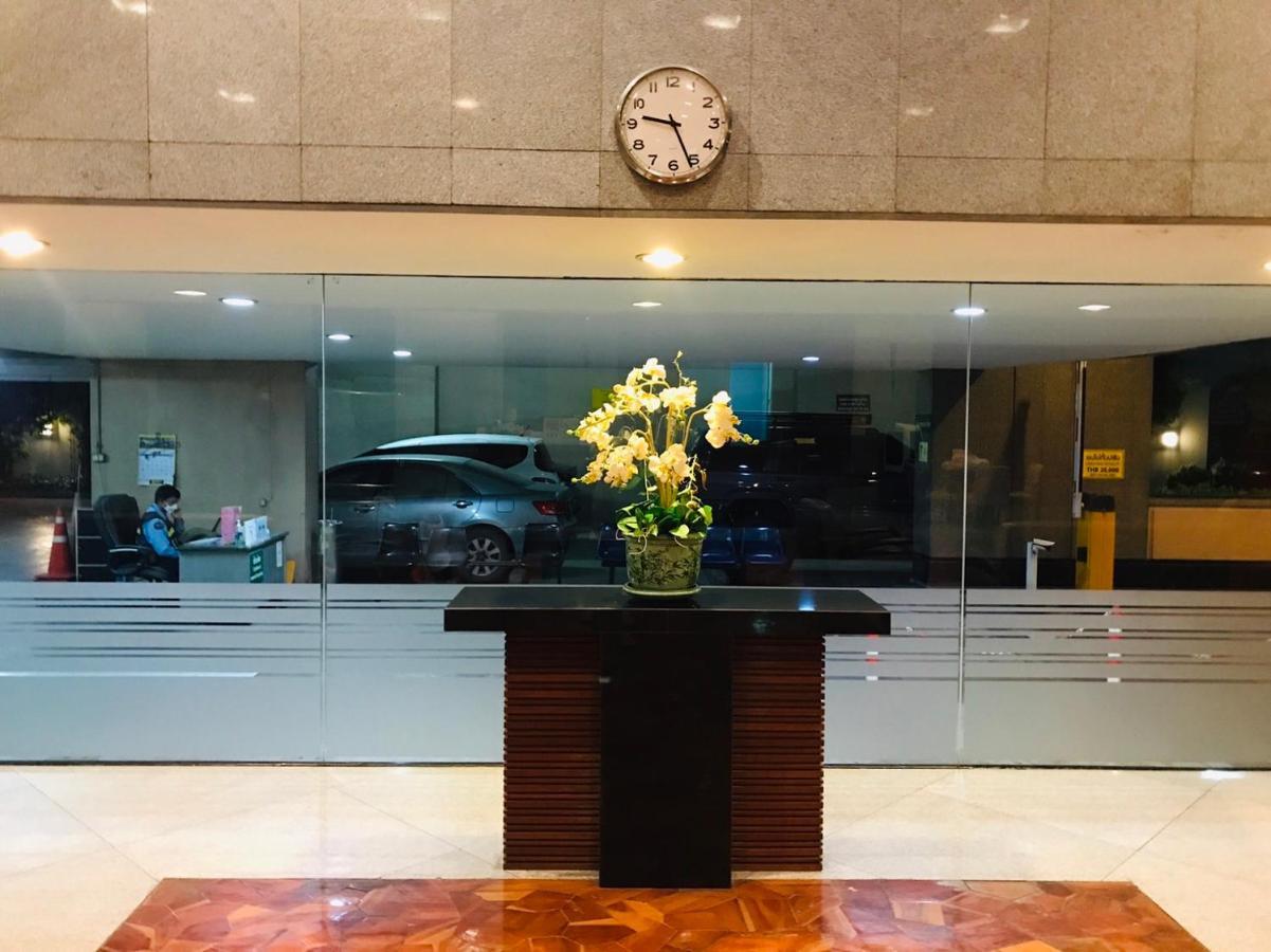 Appartement 溫馨小屋 *