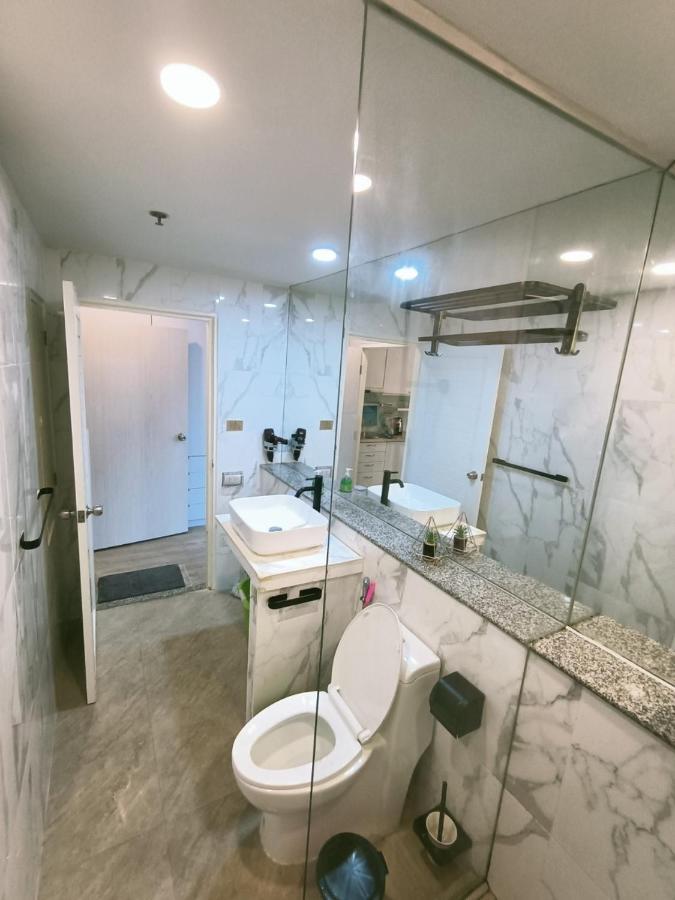 Appartement 溫馨小屋 *
