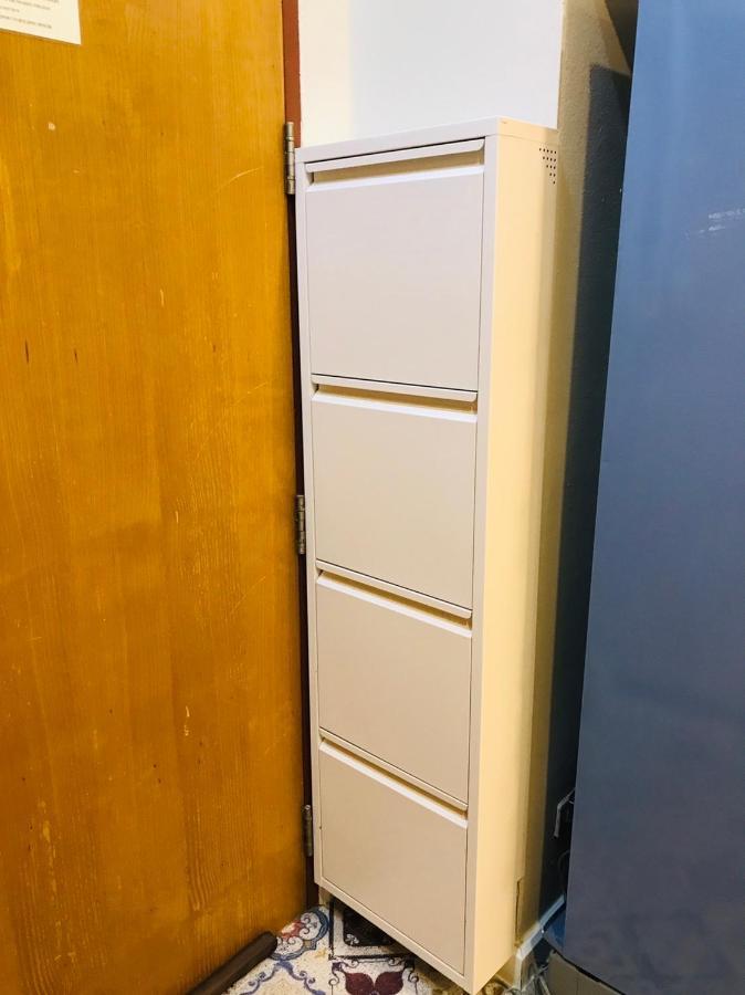 溫馨小屋 Appartement *