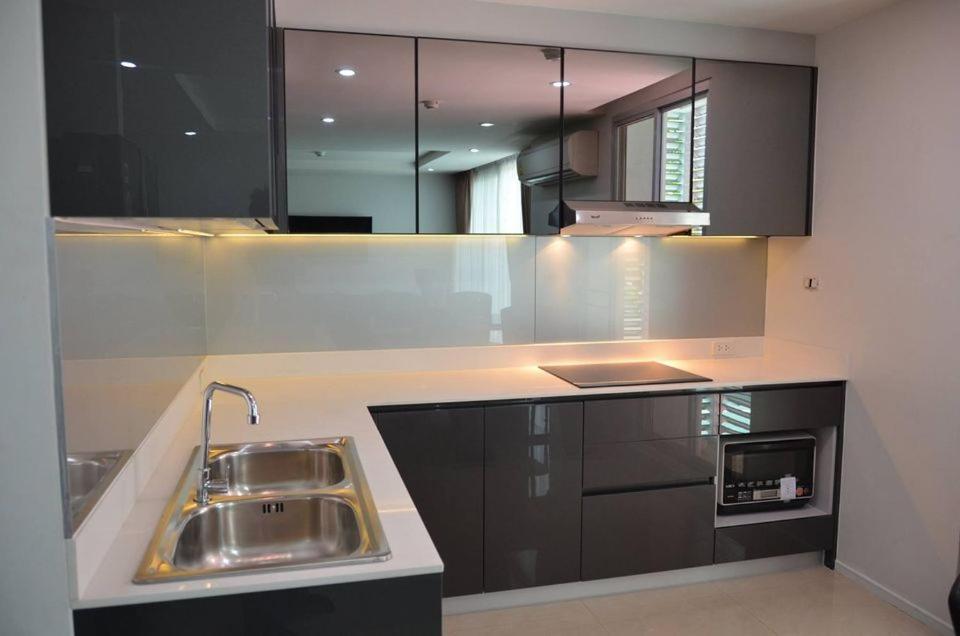 Vivi Avenue Thonglor Appartement Bangkok