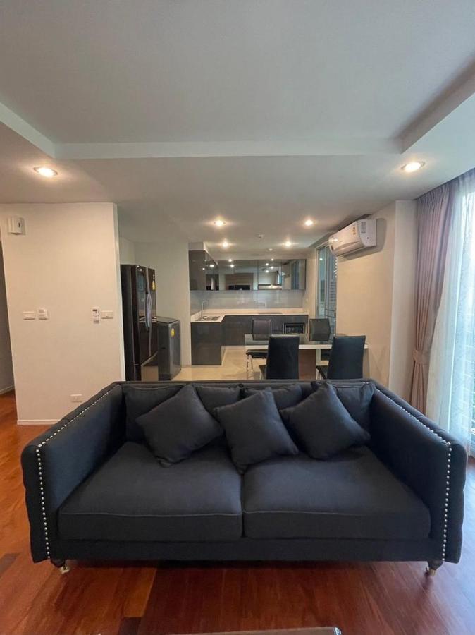 Vivi Avenue Thonglor Appartement