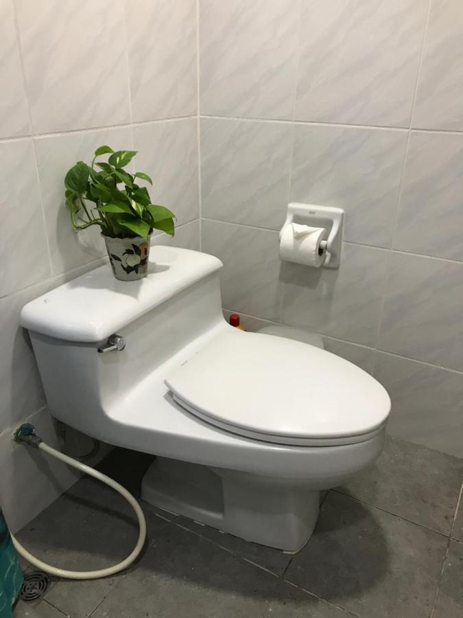 Omni Tower Cozy Near Nana Bts Appartement *