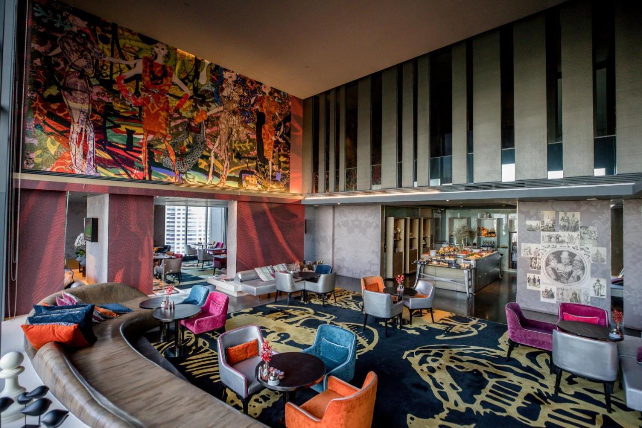 Hotel So/ 5*