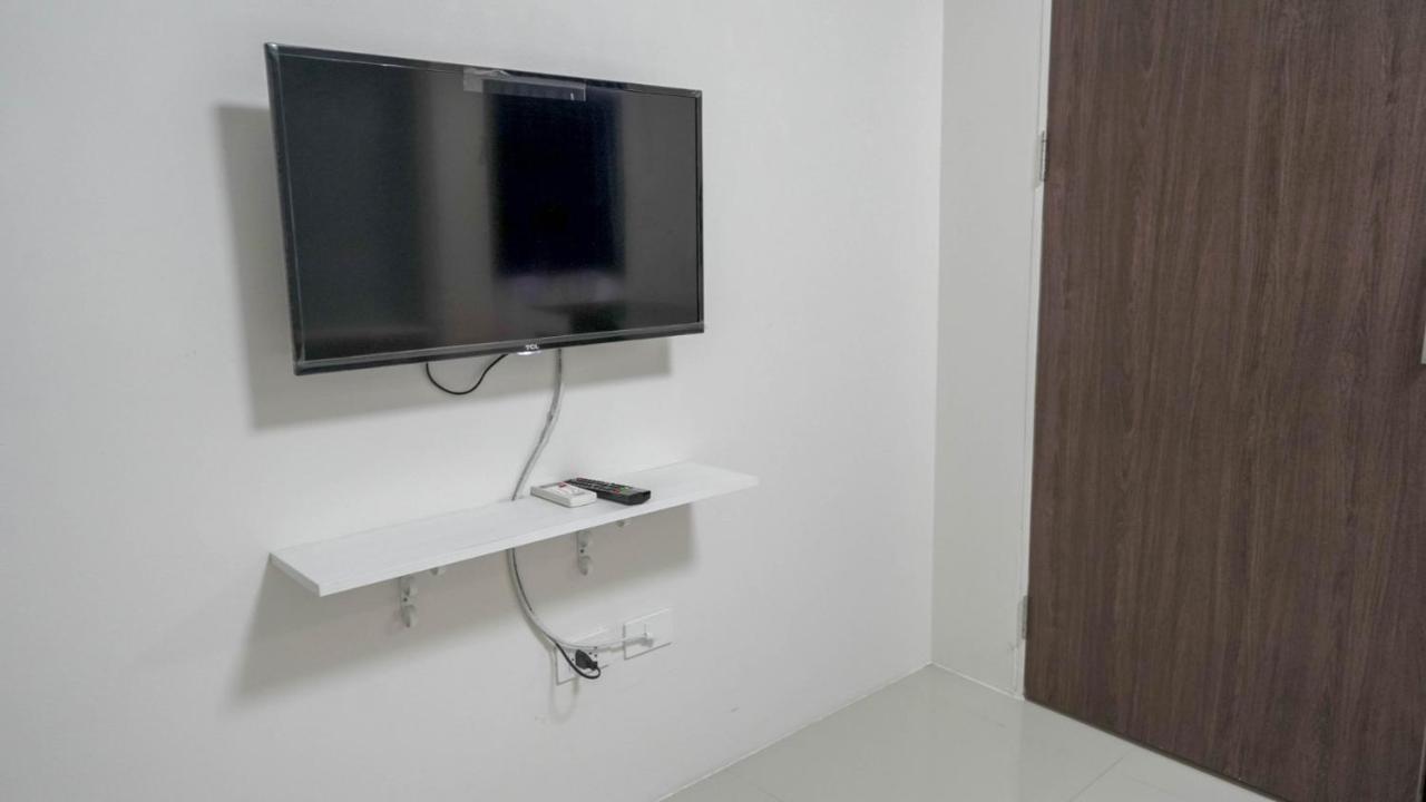 Leilighet Roomquest Suvarnabhumi Ladkrabang 42