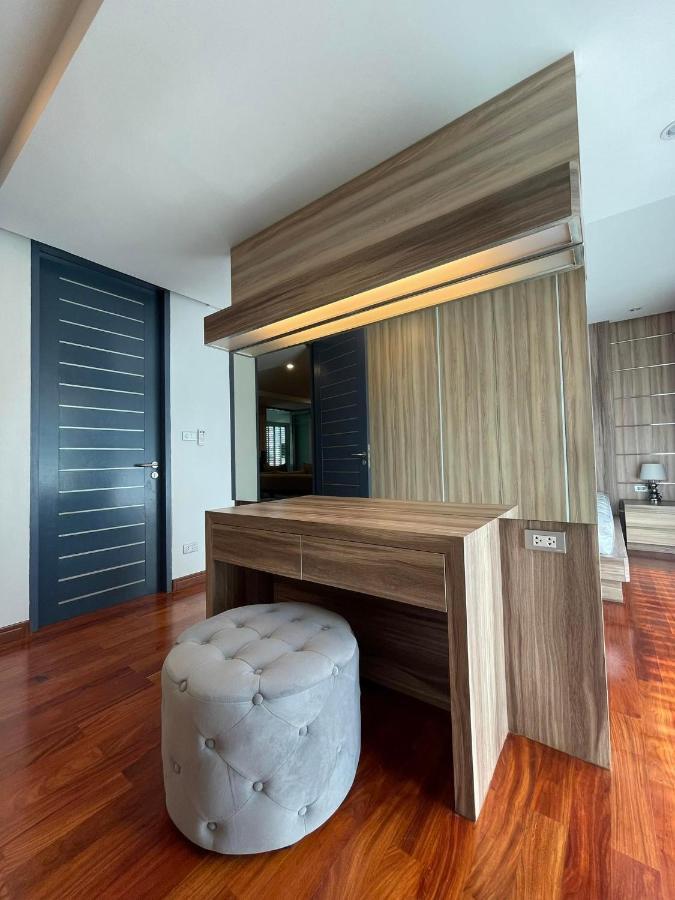 Vivi Avenue Thonglor Appartement Bangkok