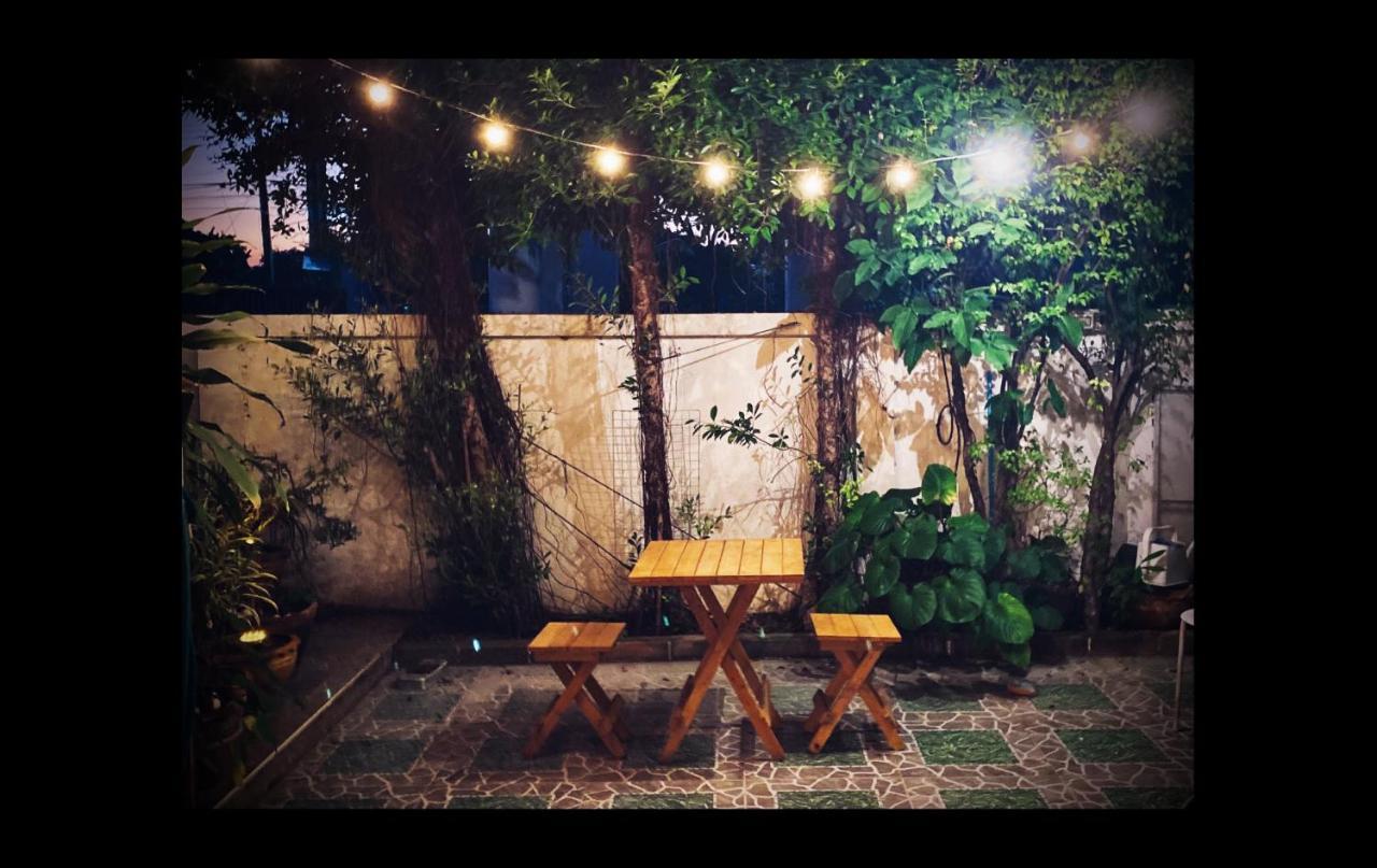 บ้านแบ่งห้องให้พัก บ้านยูกเฮม วิวทะเลสาบ รู้สึกเหมือนบ้านเพื่อน Homestay