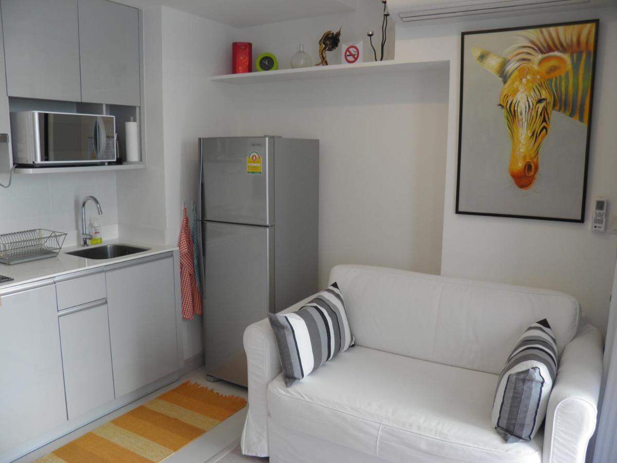 Apartment The Skyhouse Duplex - Luxury *