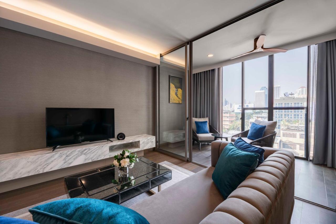 Wyndham Queen Convention Centre 4* Bangkok