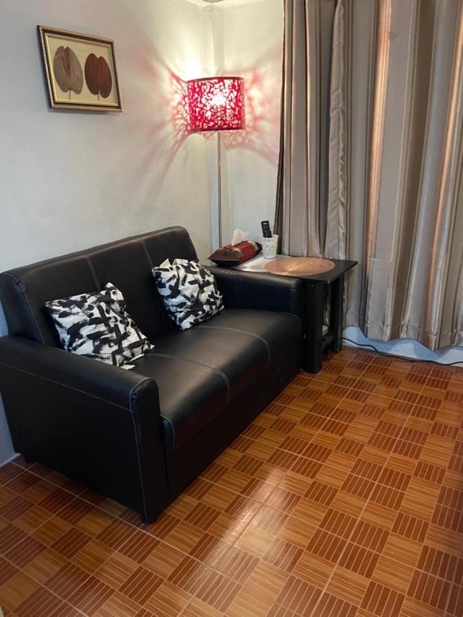 Khách sạn Acozyposhtel 4*