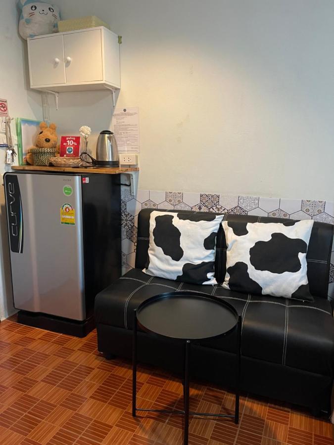 Acozyposhtel Khách sạn 4*