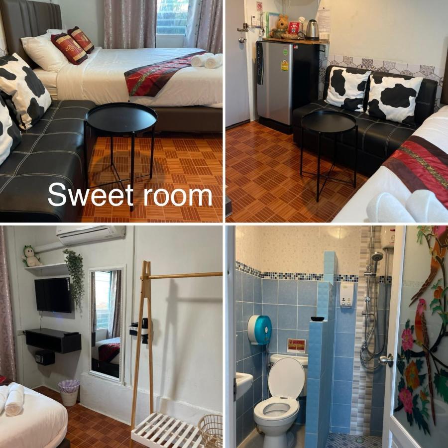 Acozyposhtel Khách sạn