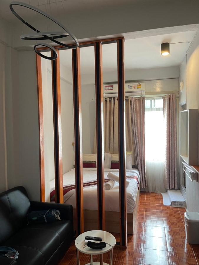 Hotell Acozyposhtel 4*
