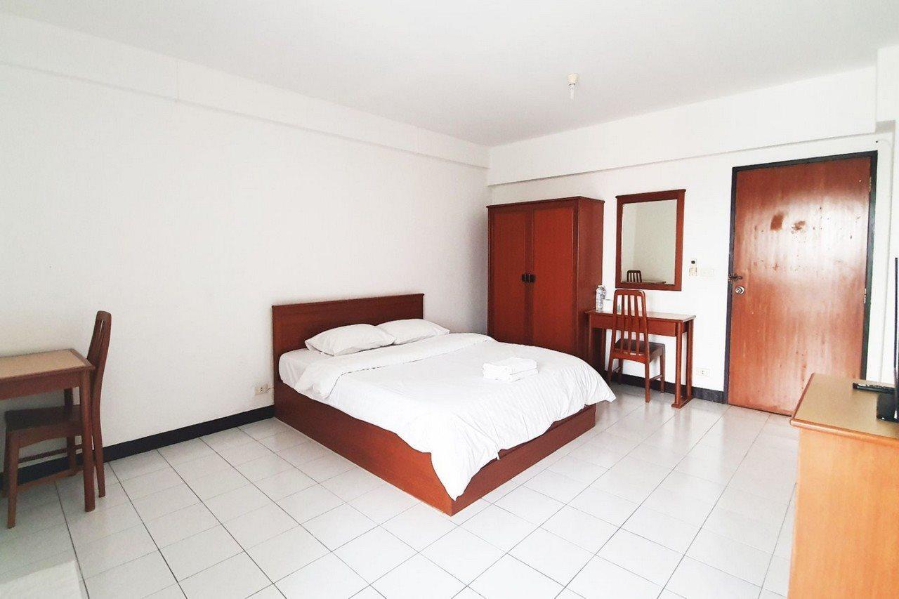 Hotel Next Bird Sha 3*