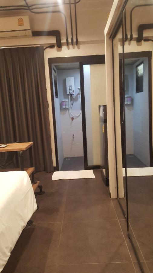 Ostello Bed Place
