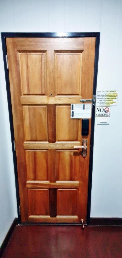 Ob Arun House 3*