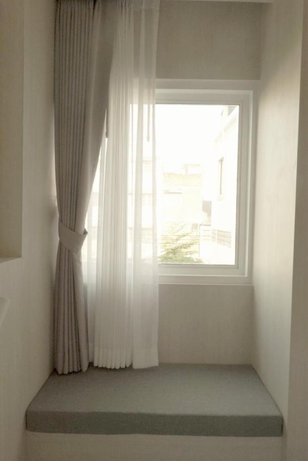 Nappiness - Sha Extraplus Banguecoque